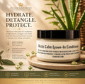 Arctic Calm Leave-In Conditioner- 8oz